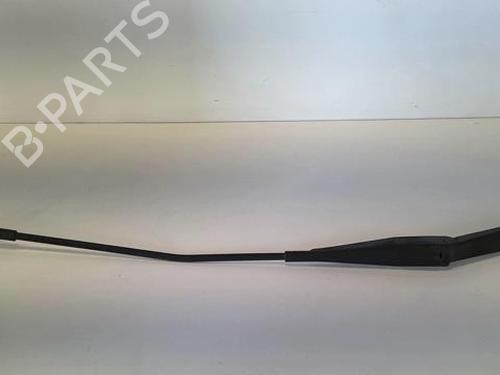 Used Front windshield wiper arm FORD FOCUS II Turnier (DA_, FFS, DS) 1.8 TDCi (115 hp) 20940670