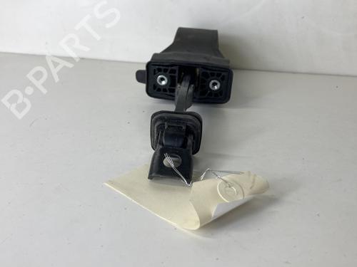 Used Hinge/Door check strap Hinge/Door check strap VW GOLF VII (5G1, BQ1, BE1, BE2) 1.6 TDI (115 hp) 23790602 23790602