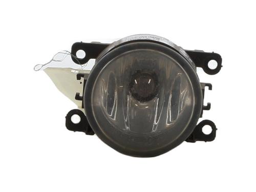 BP31586465C30 main image