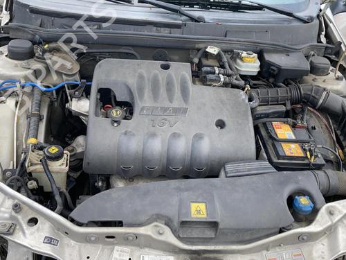 Used Parts FIAT BRAVO I (182_) 1.2 16V 80 1957930