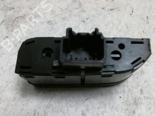 switch-ford-focus-iii-16-tdci-2010-2011-2012-2013-2014-2015-2016-2017-2018-2019-2020-22022404 main image