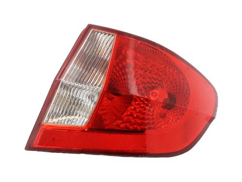 Right taillight HYUNDAI GETZ (TB) 1.1 | BP20971392C35 