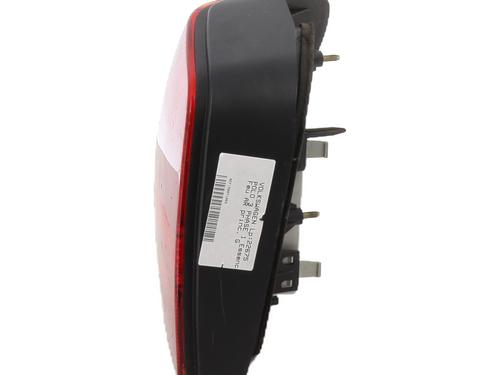 Left taillight VW POLO III (6N1) 60 1.4 | BP20972666C34 