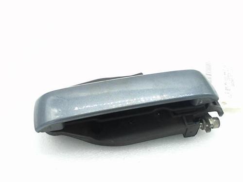 BP20953052C130 main image