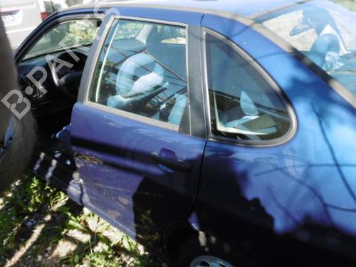 Used Parts SEAT CORDOBA (6K1, 6K2) 1.6 i (75 hp) 1958850