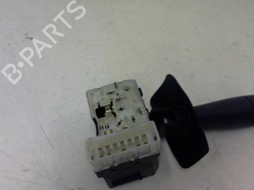 Steering column stalk RENAULT CLIO II (BB_, CB_) 1.2 (BB0A, BB0F, BB10, BB1K, BB28, BB2D, BB2H, CB0A,... | BP20973296I23 