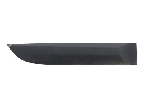 Used Door moulding trim RENAULT MEGANE III Hatchback (BZ0/1_, B3_) 1.5 dCi (BZ09, BZ0D, BZ1W, BZ29, BZ14) (110 hp) 29324079