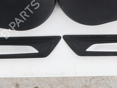 Sæde sæt BMW 3 Gran Turismo (F34) 320 d xDrive | BP30122606C78 - Image 13