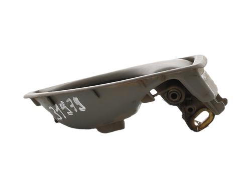 Front left interior door handle RENAULT KANGOO Express (FC0/1_) | BP38102148I13 - Image 4