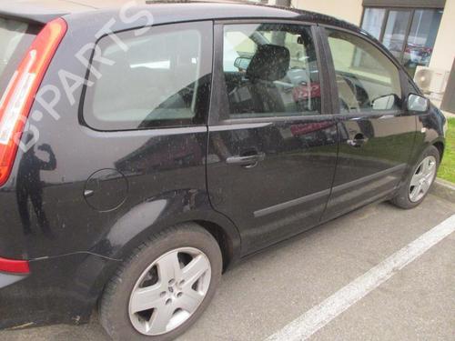 Felg FORD FOCUS C-MAX (DM2) 1.8 | BP24505154C45 