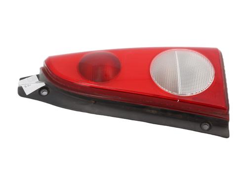 Used Right taillight Right taillight OPEL AGILA A (H00) 1.3 CDTI (F68) (70 hp) 22711410 22711410