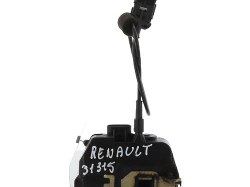 rear-left-lock-renault-espace-iv-jk01_-2002-32467409 main image