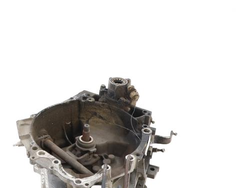 Gearbox PEUGEOT 306 Hatchback (7A, 7C, N3, N5) 1.9 D | BP22024059M3