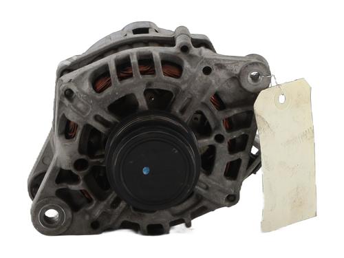 Alternator HYUNDAI i20 I (PB, PBT) 1.2 | BP31658206M7