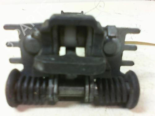 Used Hinge/Door check strap CITROËN C3 II (SC_) 1.4 HDi 70 (SC8HZC, SC8HR0, SC8HP4) (68 hp) 20970825