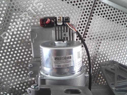 Lenksäule für RENAULT CLIO IV (BH_) 0.9 TCe 90 (BHNF, BHMA, BHMH, BHJK, BHJR) (90 hp) 20962788