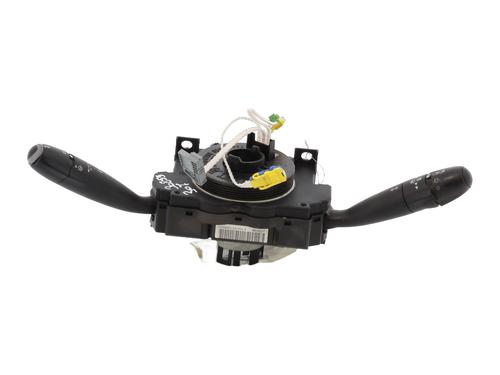 Steering column stalk PEUGEOT 307 (3A/C) 1.6 HDi | BP25487776I23