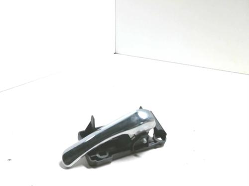 Used Front left interior door handle Front left interior door handle ALFA ROMEO 147 (937_) 3.2 GTA (937.AXL1) (250 hp) 20970509 20970509
