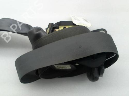 Used Front right seatbelt Front right seatbelt HYUNDAI ACCENT II (LC) 1.5 CRDi (82 hp) 20956704 20956704