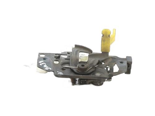 Hood lock FORD B-MAX (JK) 1.6 TDCi | BP29500920C133 
