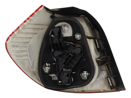 Right taillight BMW 1 (E87) 118 d | BP37010192C35 - Image 6