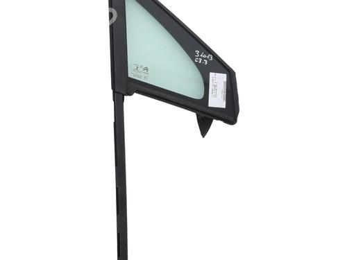 BP30776834C112 main image