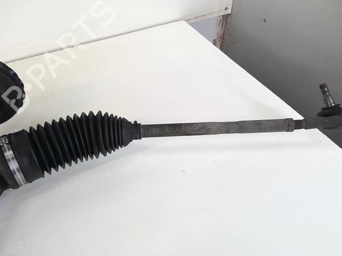 Lenkgetriebe für PEUGEOT 206 Hatchback (2A/C) 2.0 HDI 90 (90 hp) 20964819