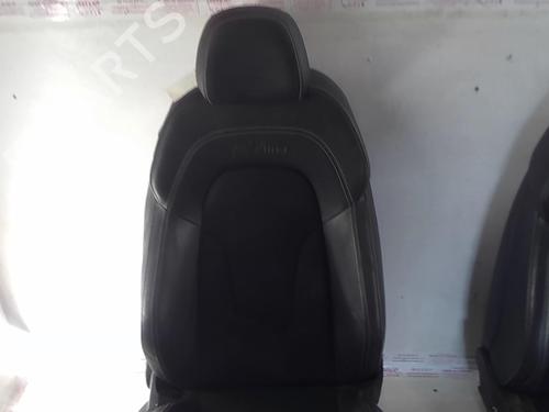 Seats set AUDI TT (8J3) 3.2 V6 quattro | BP20960192C78 