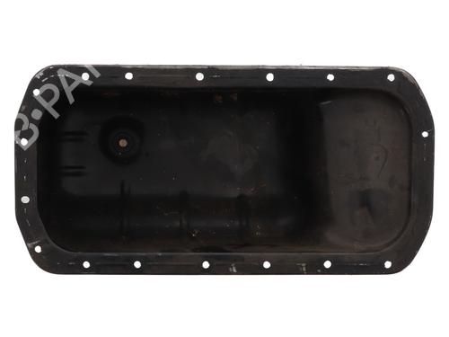 Oil sump FORD FOCUS II Turnier (DA_, FFS, DS) 1.6 TDCi | BP20953281M115