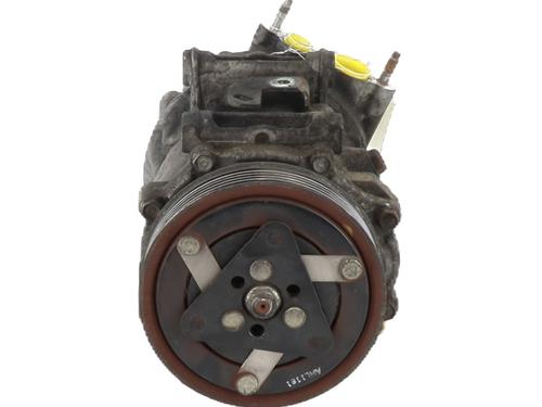 AC compressor CITROËN C4 Grand Picasso I (UA_) 1.6 HDi | BP29324134M34 
