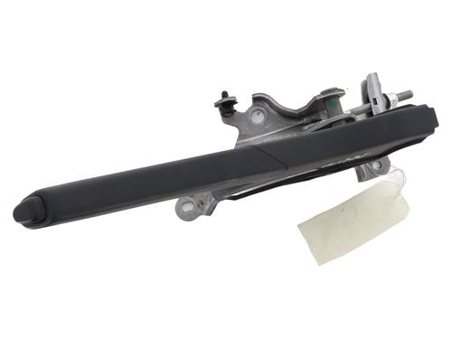 håndbremse OPEL CORSA F (P2JO) 1.2 (68) | BP30750716I18 - Image 2