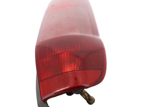Used Right taillight Right taillight 22019770 22019770