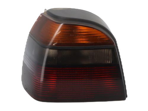 Left taillight VW GOLF III (1H1) 1.6 | BP20963232C34 