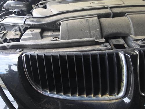 Grill Grill BMW 3 (E90) 320 d (163 hp) 22026759 22026759
