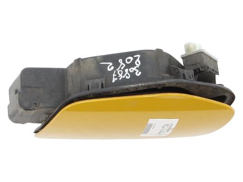 Fuel flap PEUGEOT 208 II (UB_, UP_, UW_, UJ_) 1.2 PureTech 75 | BP27986973C131 