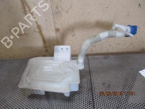 Used Windscreen washer tank SEAT TOLEDO III (5P2) 1.9 TDI (105 hp) 20954389