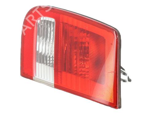 Right tailgate light SAAB 9-3 (YS3F, E79, D79, D75) 2.2 TiD | BP26966856C80  - Image 7