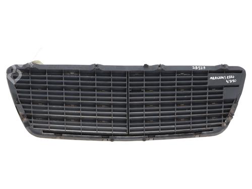 Used Grille Grille 36057383 36057383