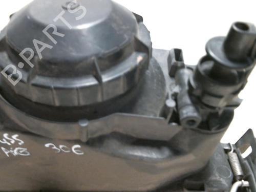 Left headlight PEUGEOT 306 Hatchback (7A, 7C, N3, N5) 1.4 | BP20939025C28 