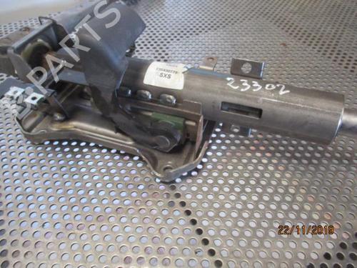 Used Steering column CITROËN JUMPER II Van 2.2 HDi 100 (101 hp) 20946625