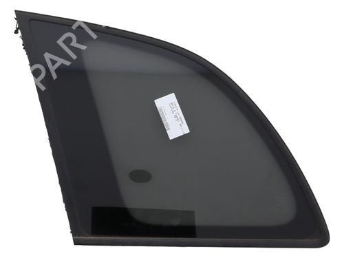 BP22030077C20 main image