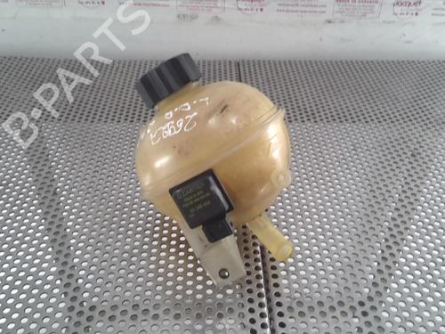 Ekspansjonstank PEUGEOT 206 Hatchback (2A/C) 1.4 HDi eco 70 (68 hp) 20938998