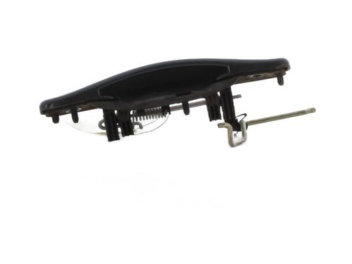 rear-left-exterior-door-handle-dacia-duster-hs_-2010-2011-2012-2013-2014-2015-2016-2017-2018-32681846 main image