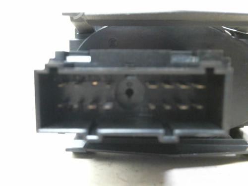 Headlight switch FORD FUSION (JU_) 1.4 | BP22022839I24 - Image 2