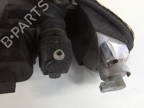 Used Right headlight Right headlight 22023941 22023941