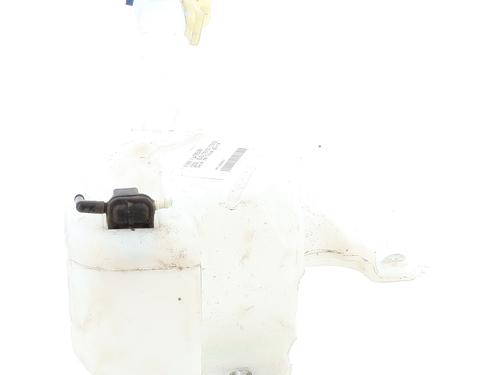 windscreen-washer-tank-fiat-500l-351_-352_-2012-25593995 main image