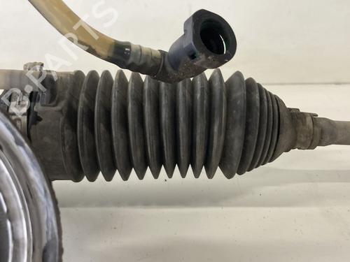 Steering rack CITROËN C4 II (NC_) 1.6 HDi 110 | BP22029677M22 