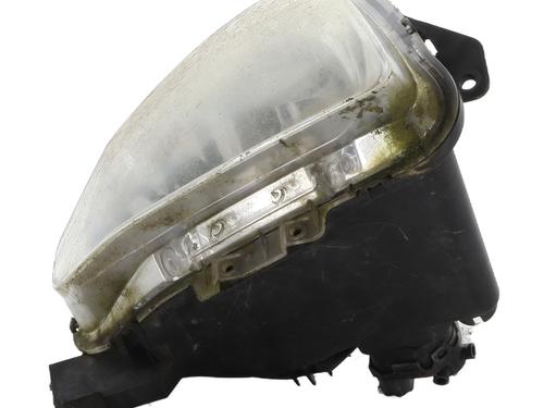 Right headlight SUZUKI SWIFT III (MZ, EZ) 1.3 DDiS (RS413D) | BP32467364C29 - Image 3