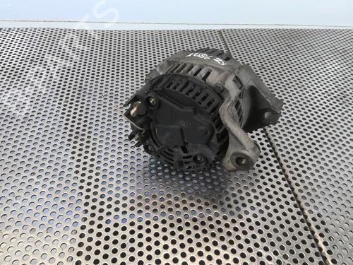 Used Alternator CITROËN ZX (N2) 1.8 i (101 hp) 20947230