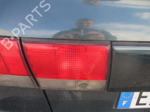 Used Left tailgate light Left tailgate light SAAB 9-3 (YS3D) 2.0 i (131 hp) 20966968 20966968